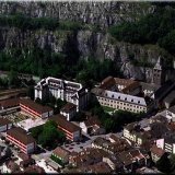 St-Maurice abbayecollge